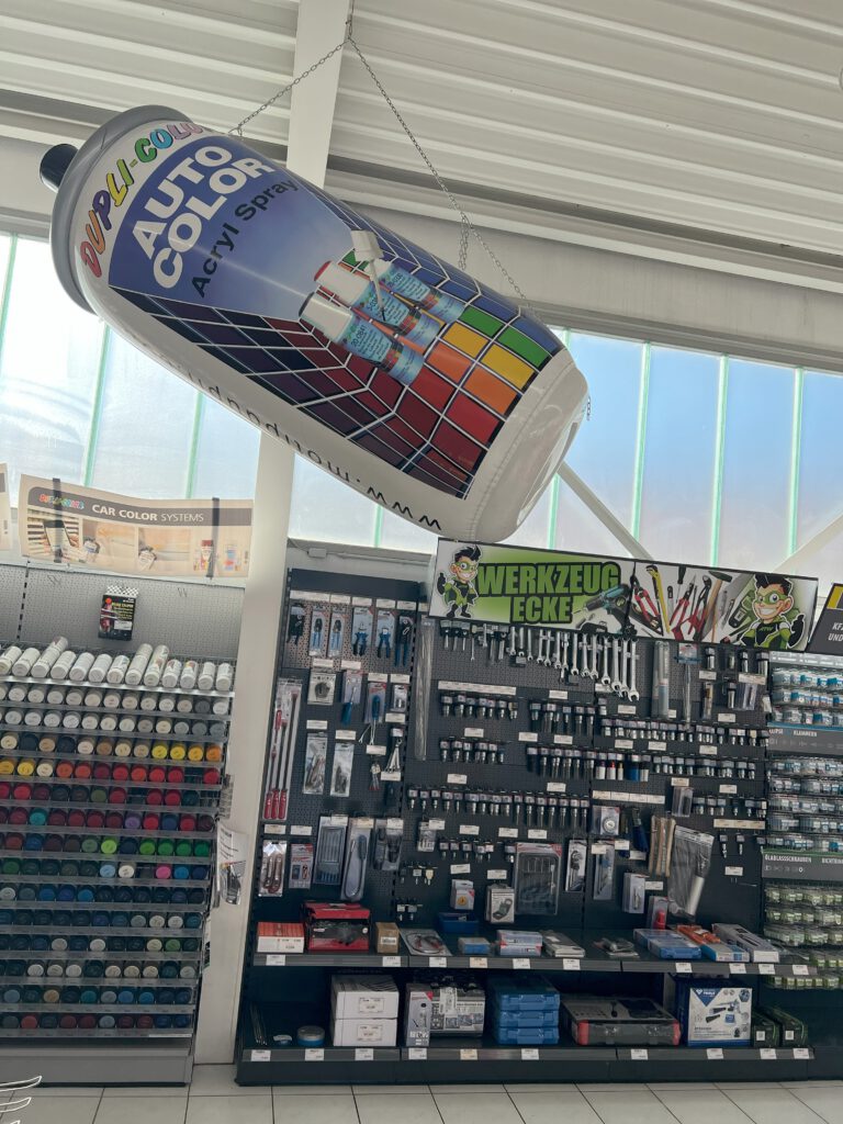 ATW